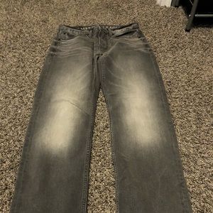 American Eagle Men’s Jeans